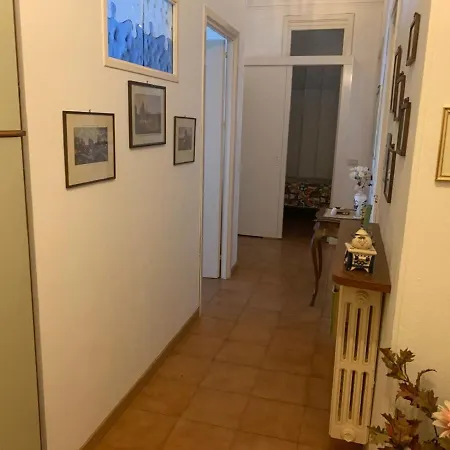 Apartment Attractive In Near Beach *
