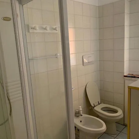 Apartamento Attractive In Near Beach Sanremo